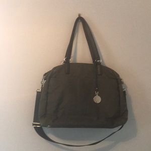 Lo & Sons OMG bag